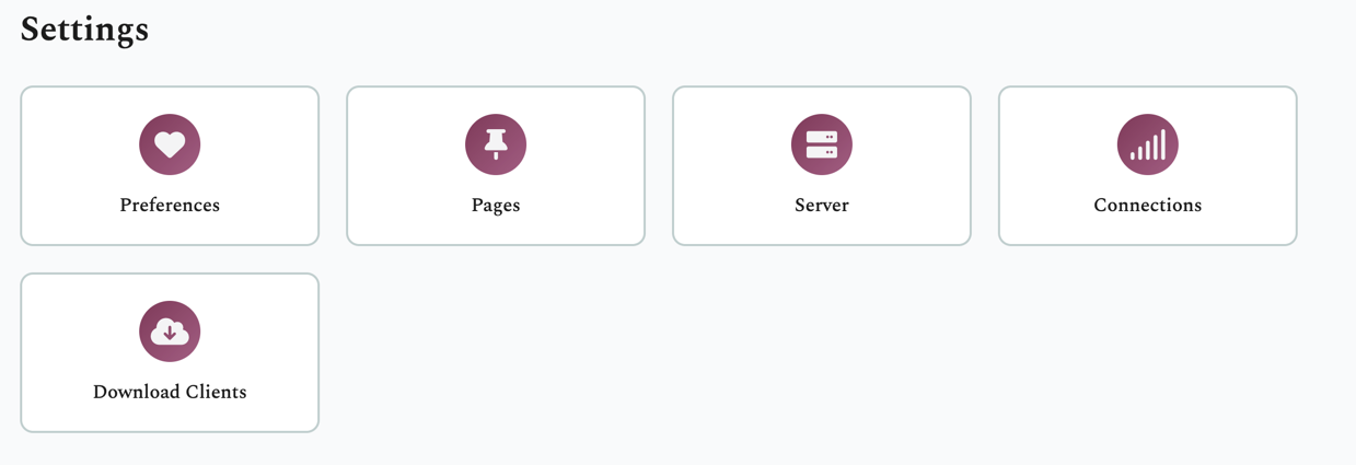 home_setting_group.png home_setting_group.png