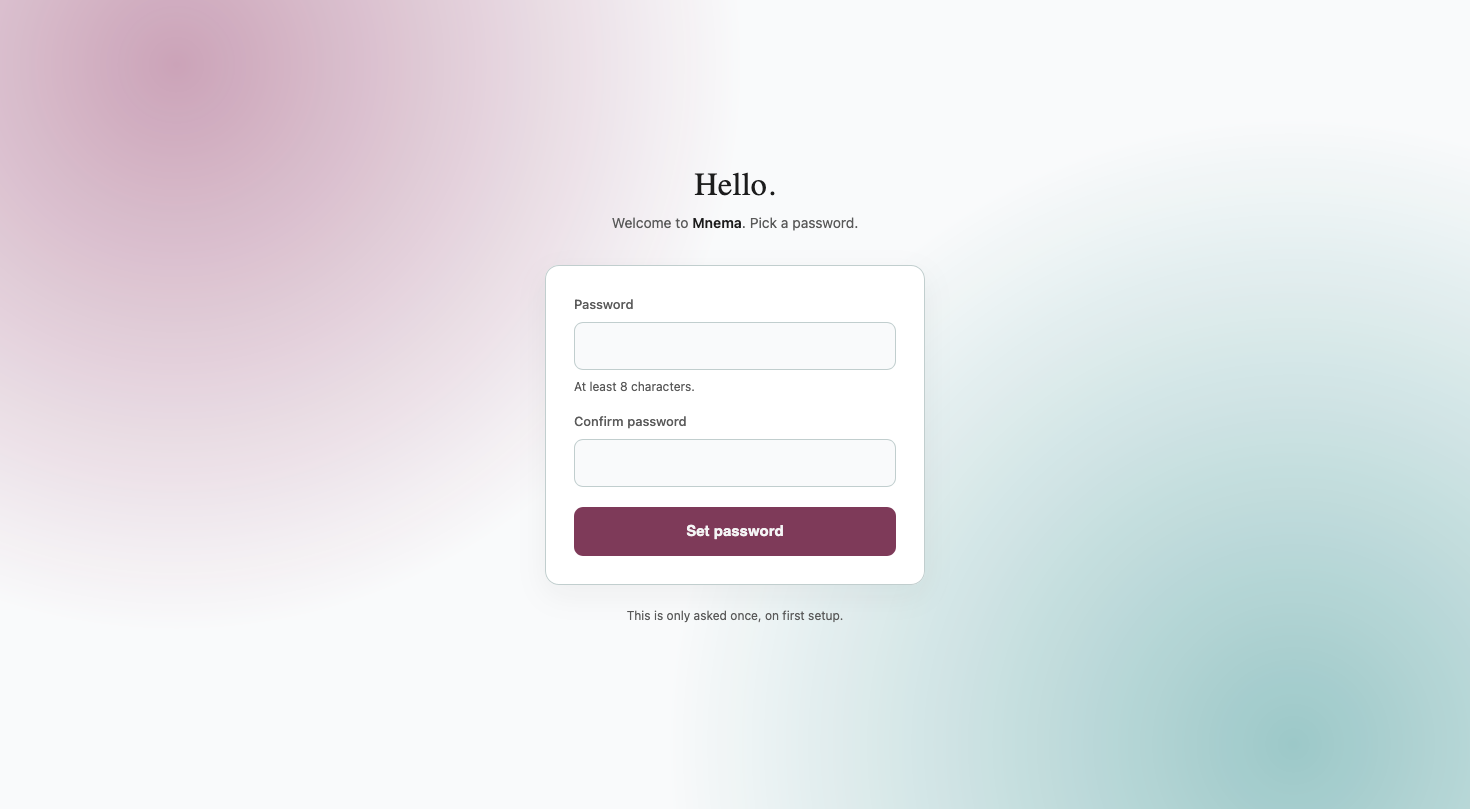 initial-setup.png