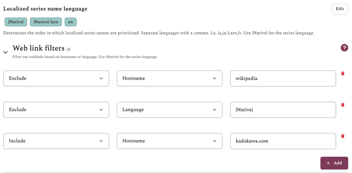 mangabaka-metadata-settings.png mangabaka-metadata-settings.png