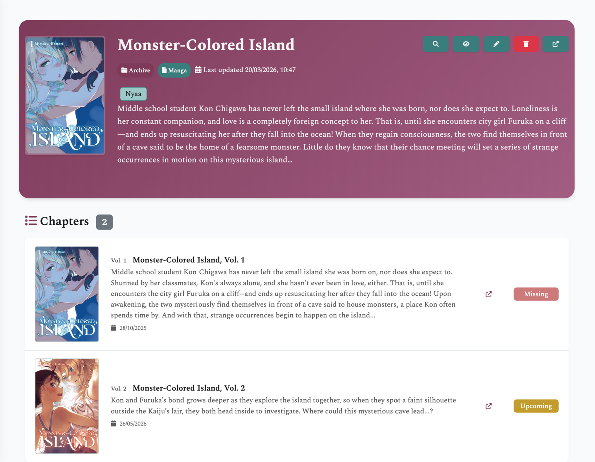 monitored_series_series_page.png monitored_series_series_page.png