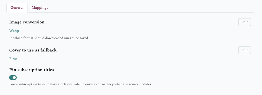 preferences_general.png preferences_general.png