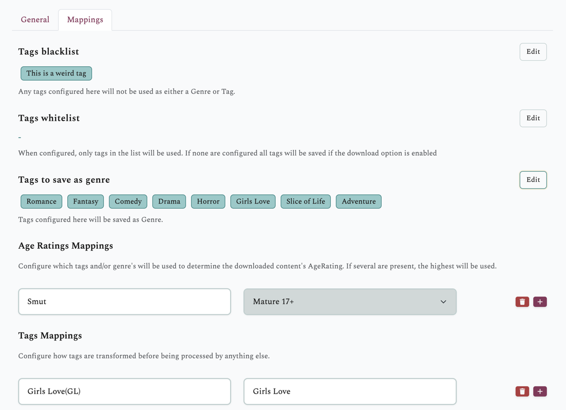 preferences_mappings.png preferences_mappings.png