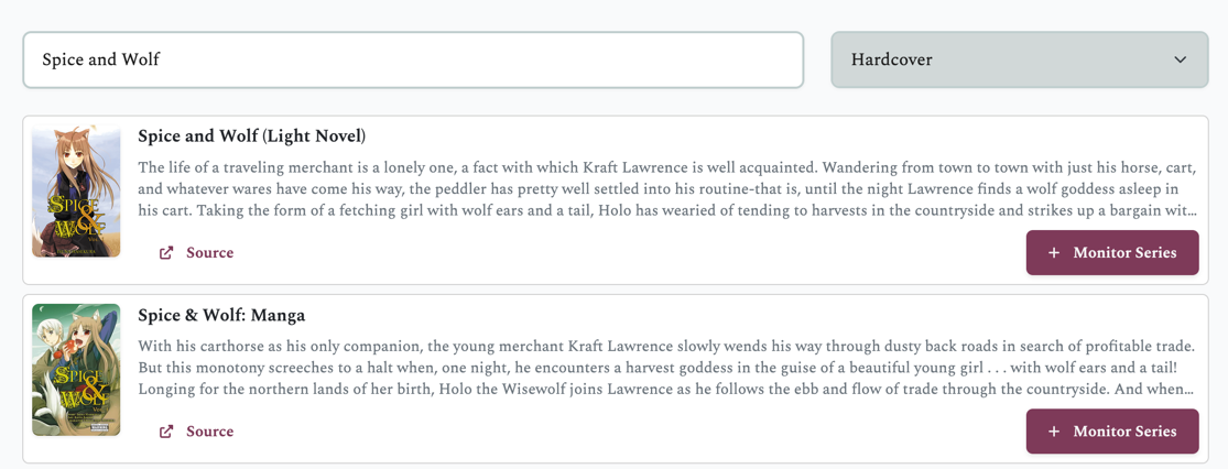 search-series.png search-series.png