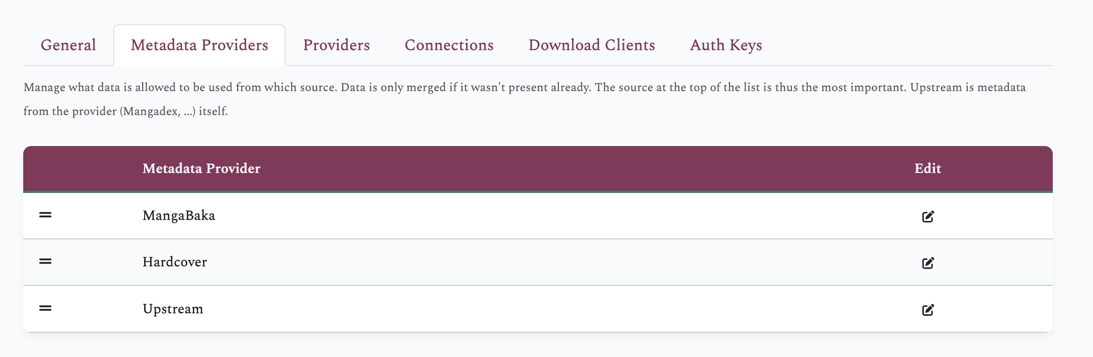 server-settings-metadata-providers.png server-settings-metadata-providers.png
