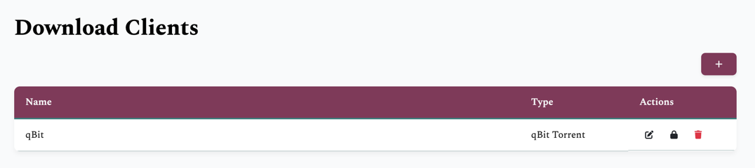 settings_download_client.png settings_download_client.png
